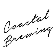 画像をギャラリービューアに読み込む, 黒ひつじのエール【Coastal Brewing】 | Black IPA | 350ml - 三陸ビール