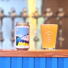 画像をギャラリービューアに読み込む, 潮騒のセッション | Session IPA | 350ml - 三陸ビール