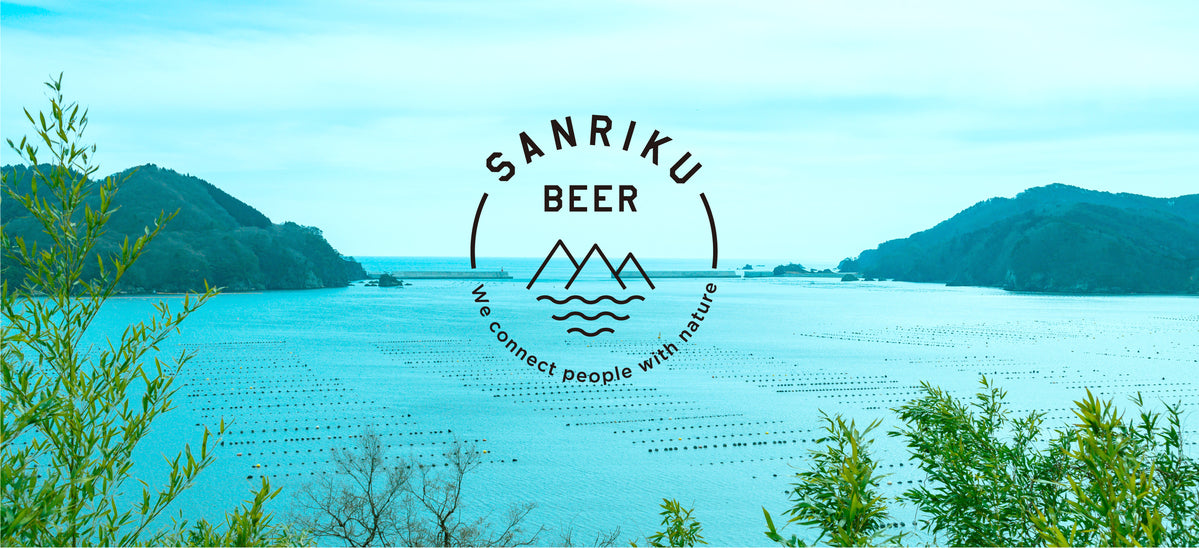 クラフトジンジャーエール通販 | 【公式】ガガニコジンジャーエール