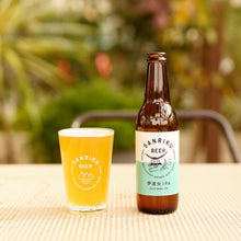 画像をギャラリービューアに読み込む, 三陸ビール | 伊達女IPA(IPA) - 三陸ビール