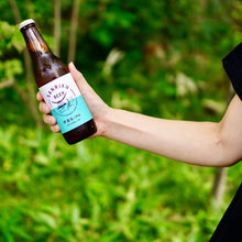 画像をギャラリービューアに読み込む, 三陸ビール | 伊達女IPA(IPA) - 三陸ビール