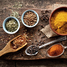 画像をギャラリービューアに読み込む, クラフトジンジャーエール | ガガニコジンジャーエール セット - 三陸ビール