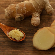 画像をギャラリービューアに読み込む, クラフトジンジャーエール | ガガニコジンジャーエール セット - 三陸ビール