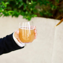 画像をギャラリービューアに読み込む, クラフトジンジャーエール | ガガニコジンジャーエール セット - 三陸ビール