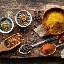 画像をギャラリービューアに読み込む, クラフトジンジャーエール | ガガニコジンジャーエール - 三陸ビール