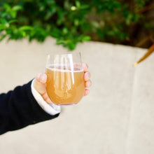 画像をギャラリービューアに読み込む, クラフトジンジャーエール | ガガニコジンジャーエール - 三陸ビール